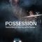 Possession