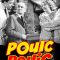 Pouic-Pouic