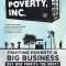 Poverty, Inc.