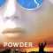 Powder