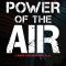 Power of the Air