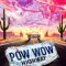 Powwow Highway