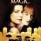 Practical Magic