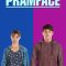 Pramface