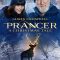 Prancer: A Christmas Tale