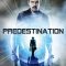 Predestination