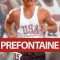 Prefontaine