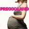 Preggoland