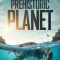 Prehistoric Planet