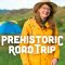 Prehistoric Road Trip