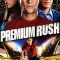 Premium Rush