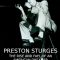 Preston Sturges The Rise and Fall of an American Dreamer