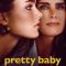 Pretty Baby: Brooke Shields