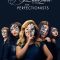 Pretty Little Liars: The Perfectionists