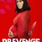 Prevenge