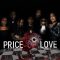 Price of Love