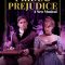 Pride and Prejudice – A New Musical