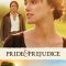 Pride & Prejudice