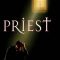 Priest