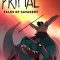 Primal: Tales of Savagery