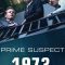 Prime Suspect 1973