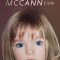 Prime Suspect: The Madeleine McCann Case