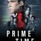 Prime Time | Horario estelar