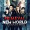 Primeval: New World