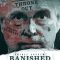 Prince Andrew: Banished