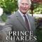 Prince Charles: Inside the Duchy of Cornwall