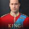 Prince of Wales: King in Waiting