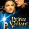 Prince Valiant