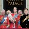 Princes of the Palace – The Royal British Family