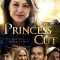 Princess Cut