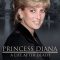 Princess Diana: A Life After Death