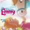 Princess Emmy | Prinzessin Emmy