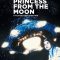 Princess from the Moon | 竹取物語