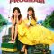 Princess Protection Program