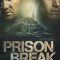 Prison Break