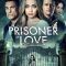 Prisoner of Love