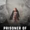 Prisoner of the Prophet