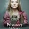 Prisoners’ Wives