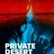 Private Desert | Deserto Particular