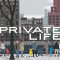 Private Life