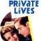 Private Lives