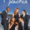 Private Practice