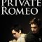 Private Romeo