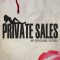 Private Sales