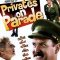 Privates on Parade