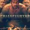 Prizefighter: The Life of Jem Belcher